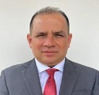 Artículo 1
