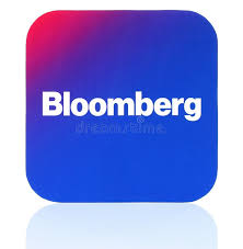 Bloomberg