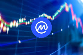 CoinMarketCap