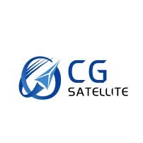 Chang Guang Satellite Technology