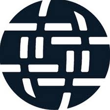 Institución 4
