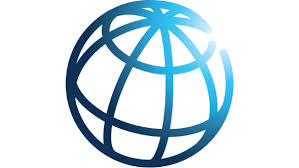 Institución 5