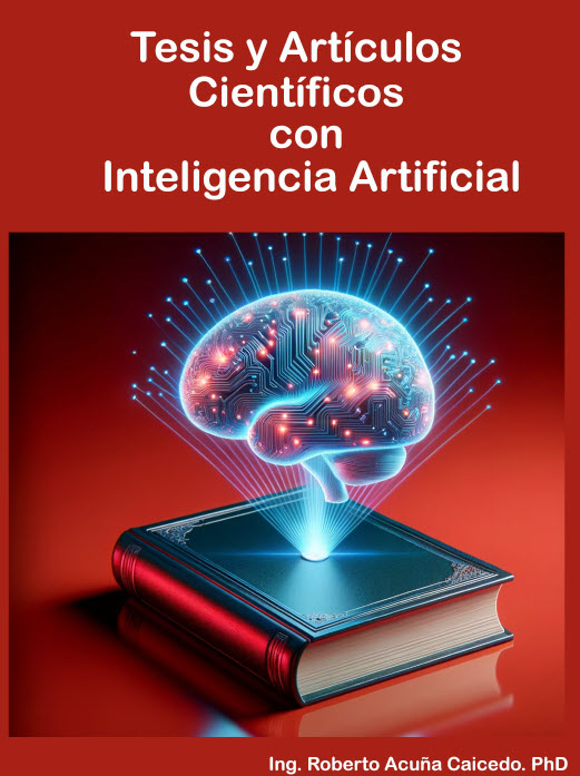 Evento 1