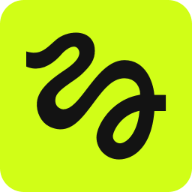 sition 4