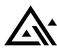sition 4