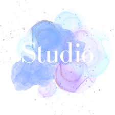sitio 1