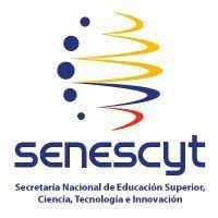 Socio 3