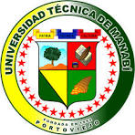 Socio 5