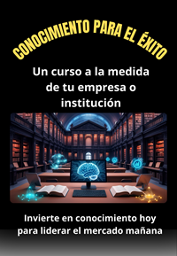 Curso de desarrollo con Python