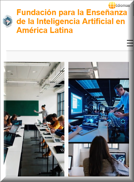 Curso de aprendizaje automático