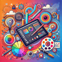 Curso de procesamiento de datos