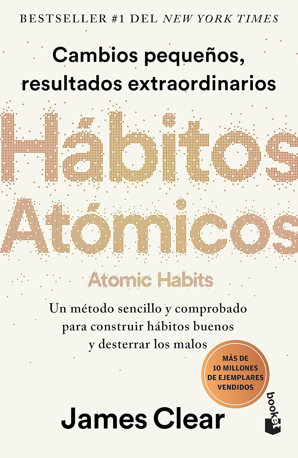 Colección de libros sobre Machine Learning