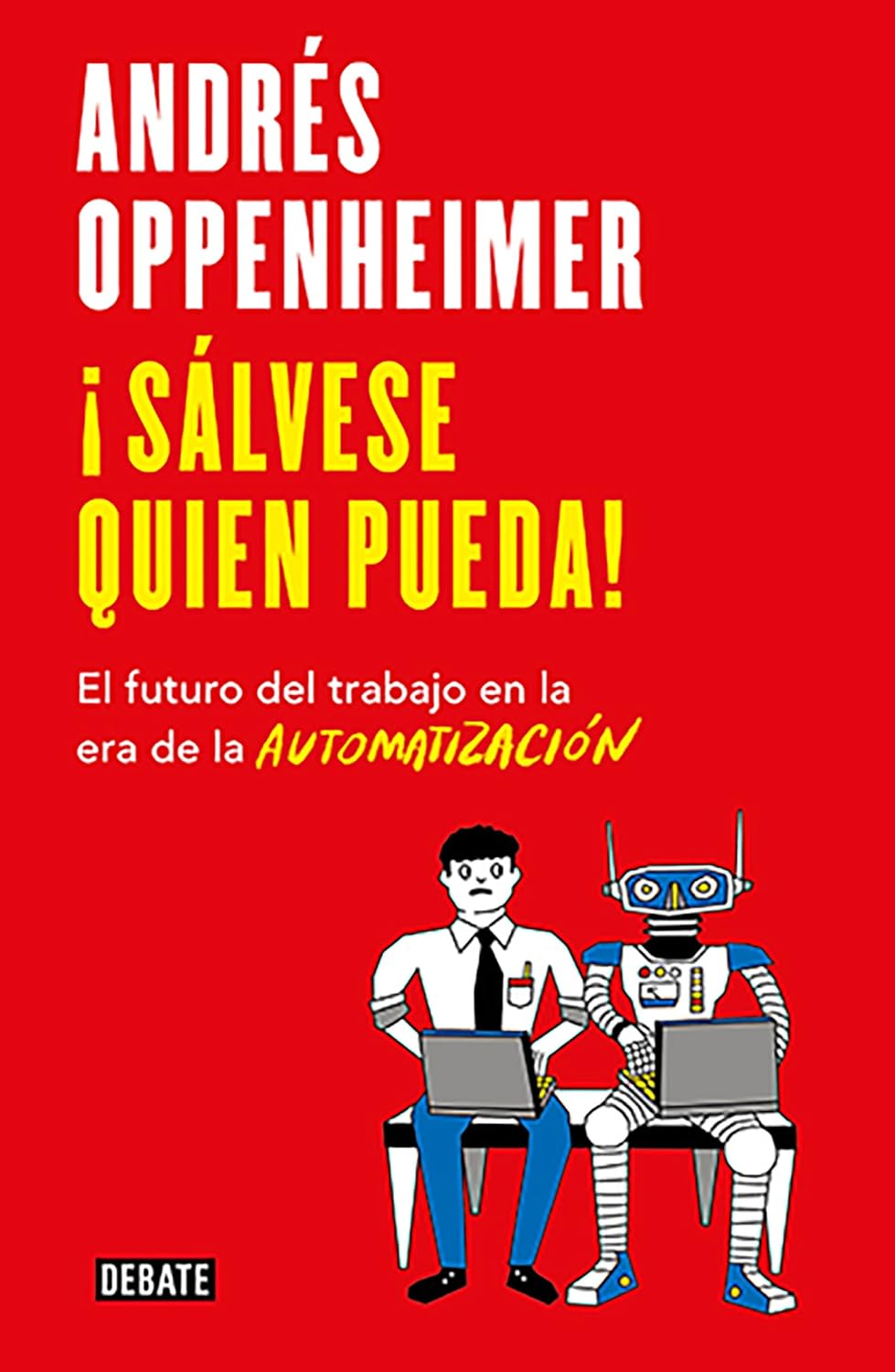 Guía avanzada de Inteligencia Artificial