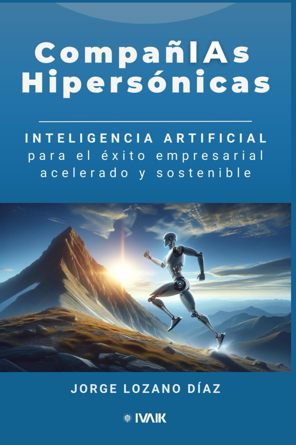 Manuales educativos de IA