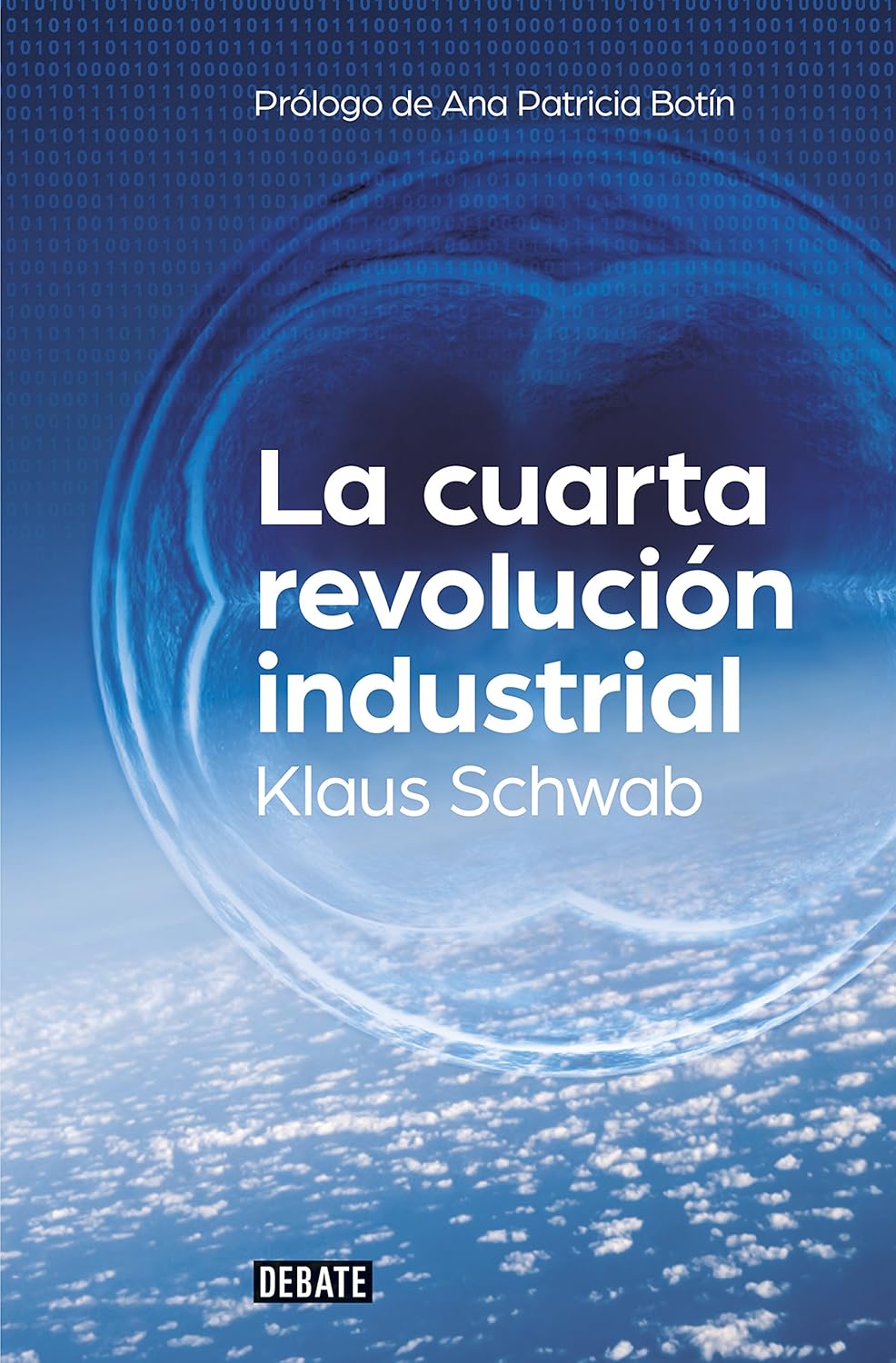 Libros técnicos de programación