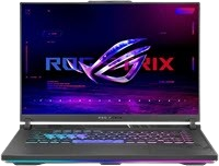 Laptop para desarrollo de IA