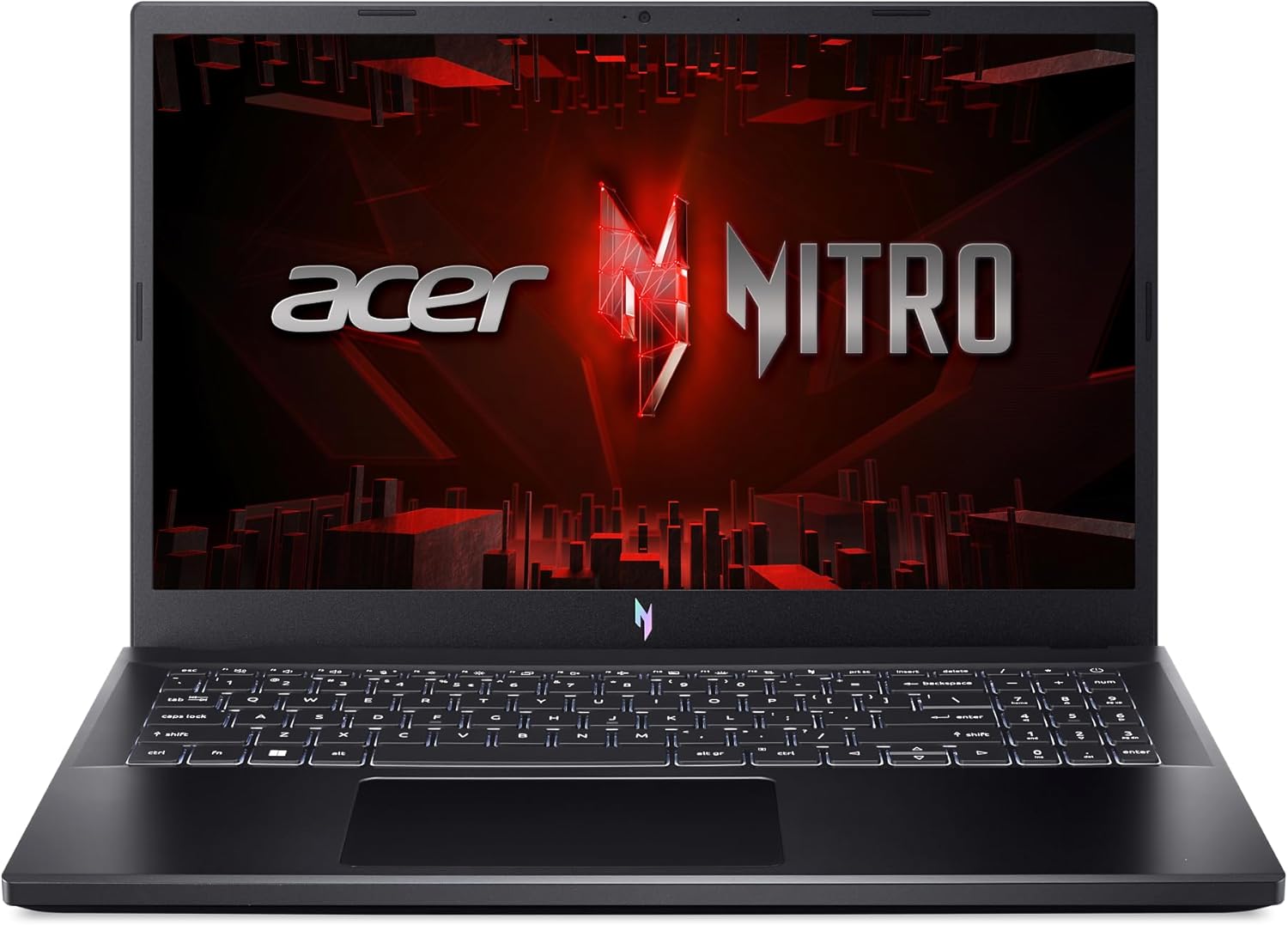 Acer Nitro V Laptop