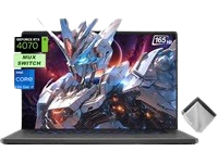 Computadora de alto rendimiento
