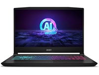 Acer Nitro V Laptop