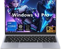 Laptop para Machine Learning