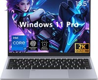 Laptop Portátil Windows