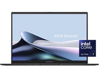 ASUS Zenbook 14 OLED