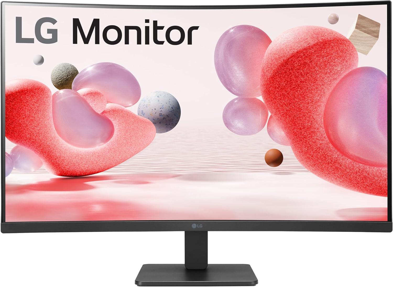 Monitor Ultrawide 34 pulgadas